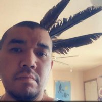 BAH’TSYIH (@darwinadam2) 's Twitter Profile