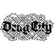 dragcityrecords Profile Picture