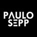 Paulo Sepp (@pauloseppmusic) Twitter profile photo Paulo Sepp (@pauloseppmusic) Twitter profile photo