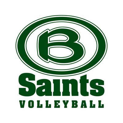 BriarcrestVB's profile picture. 