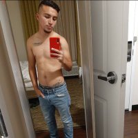 zonezamarron ZRF (@zonezamarron) 's Twitter Profile