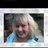 Mollytol's profile image