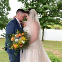 Macy Downs (@mrsdowns1) 's Twitter Profile Photo Macy Downs (@mrsdowns1) 's Twitter Profile Photo