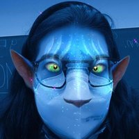 Dr Momo (@drmastermomo) 's Twitter Profile