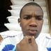 Djallo Mohammad Aliou (@djalloaliou2294) Twitter profile photo Djallo Mohammad Aliou (@djalloaliou2294) Twitter profile photo