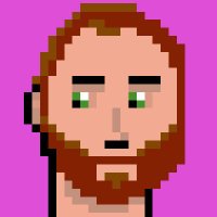 PeteTheProducer🎲🎮 (@vegasvanguards) 's Twitter Profile