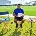 Willie McGinest (@williemcginest) Twitter profile photo Willie McGinest (@williemcginest) Twitter profile photo
