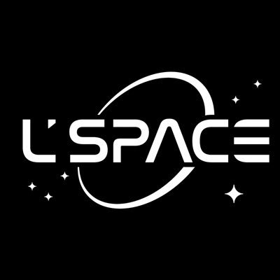 L_SPACEProgram Profile Picture