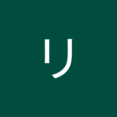 C6n9SPLe2ovae5K's profile picture. 