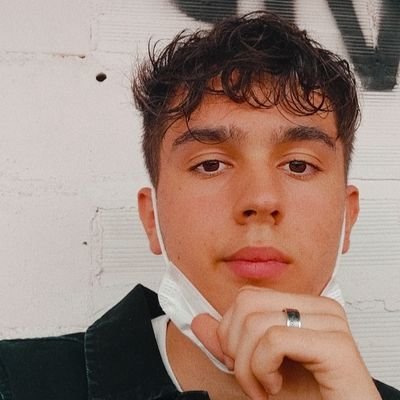 PIERRONNathan1's profile picture. 