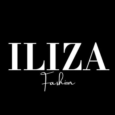 Magasin de vêtements pour femmes, chaussures et accessoires à Casablanca. Style unique & haute qualité.