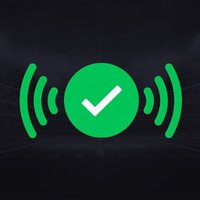Action Network Podcasts (@actionpodcasts) 's Twitter Profile