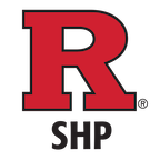 Rutgers SHP Diagnostic Cytopathology Program. An education program training master level, advanced practice anatomic pathology laboratory practitioners