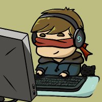 GuideDev (@guide_dev) 's Twitter Profile Photo GuideDev (@guide_dev) 's Twitter Profile Photo