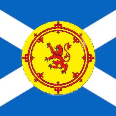 Male, married, working. Im into heavy metal , Scottsh Independence and family. Former Councillor for Mossend and Holytown