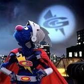 GroverSolos's profile picture. Fan of Anime, Video Games, Movies, and Tokusatsu. Godzilla is my #1 fictional franchise. Reviews stuff when I feel like it.