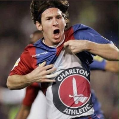 FI_Col2018's profile picture. 