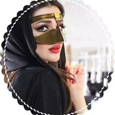 استديوهات تنفيذ شيلات وزفات تاليف كلمات خاصه او تعديل اسماء تنفيذ باصوات منشدين كبار لطلب او الاستفسار 0563845245 او من خارج المملكه 00966563845245