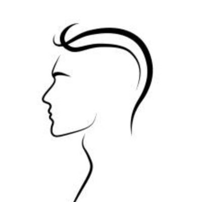 AhmedAl_humairi's profile picture. I am a father, table tennis player, dentist and educator. Prosthodontist. #ASX PM, #GOLD #COPPER small cap Stocks