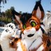 FluxPaw (@fluxpaw) Twitter profile photo FluxPaw (@fluxpaw) Twitter profile photo