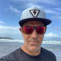 Paul Farthing (@pfmultisports) 's Twitter Profile Photo Paul Farthing (@pfmultisports) 's Twitter Profile Photo