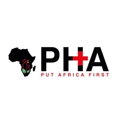 Addressing and Advocating for Public Health Equity in Africa