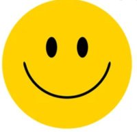 all things football (@allthingsfitba8) 's Twitter Profile Photo all things football (@allthingsfitba8) 's Twitter Profile Photo