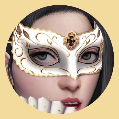 hi I'm Lockne! I stream on twitch with a PNG, I like competitive games, I like art and dream of making many forms of it, and telling stories.
It's only life