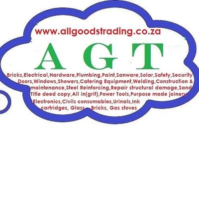 Much more than just a building material supplier.