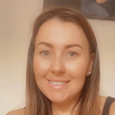 English and Humanities Lead @ Hollinwood Academy, special ASC school in Oldham, part of @newbridgegroup, BA Hons Linguistics, NPQML, NPQSL cohort 22/23