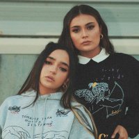 Rσɱιɳα🇲🇽 (@_romina_cyp) 's Twitter Profile
