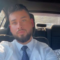 Hokage (@john_pinto7) 's Twitter Profile