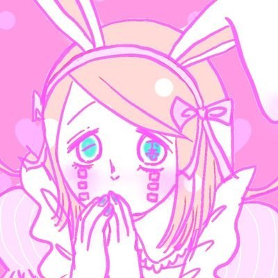 みゅ低浮上だったさんのプロフィール画像