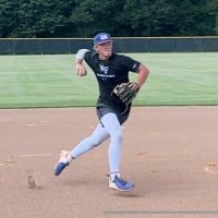 Gray Varnedoe (@varnedoegray) 's Twitter Profile Photo