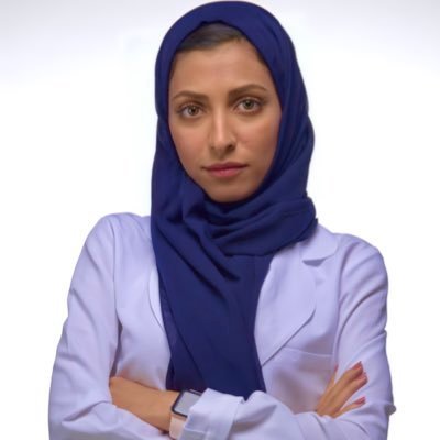 baladariopreto's profile picture. العناية بكم بأدق التفاصيل ونقدم ما يسعدكم رابط واتساب
https://t.co/1LgT0BzxH1