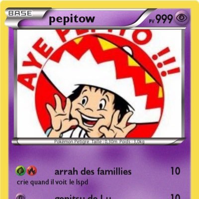 samyjl1's profile picture. 