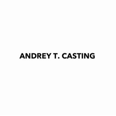 Andrey T Casting