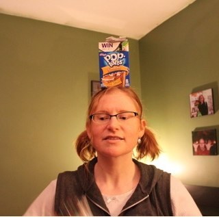 Marvie1978's profile picture. 