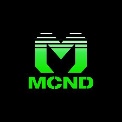 MCND & GEM💎 GUATEMALA🇬🇹
•
Siguenos también en Instagram