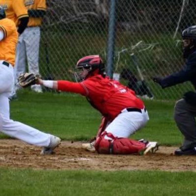 cyen258's profile picture. 