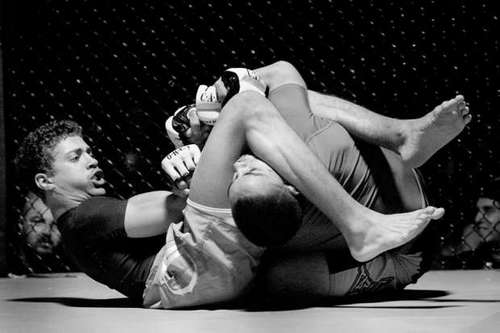 flashEjackson's profile picture. 