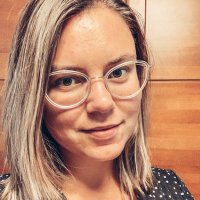 marie zelenina (she/her) (@mariezelenina) 's Twitter Profile