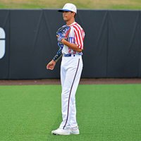 Dyllon Zachry Nance (@dyllonnance) 's Twitter Profile