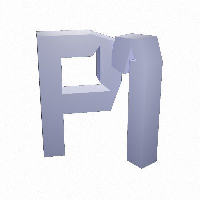 Freeware 3D modelling and design