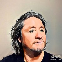 Jason Davey (@p1x3lman) 's Twitter Profile