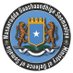 Ministry of Defense of Somalia (@modfederal) Twitter profile photo Ministry of Defense of Somalia (@modfederal) Twitter profile photo