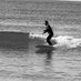 こ〜さん (@kosan_surf) Twitter profile photo こ〜さん (@kosan_surf) Twitter profile photo