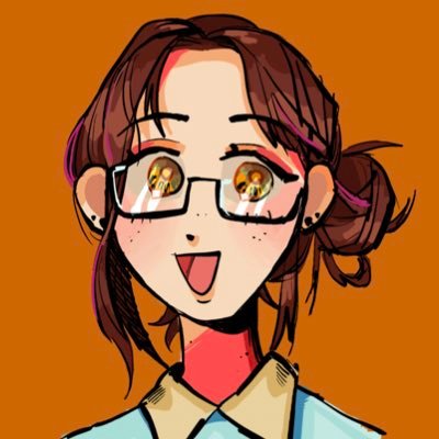 Prika || commsさんのプロフィール画像