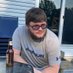 Josh Foreman (@4man98) Twitter profile photo Josh Foreman (@4man98) Twitter profile photo