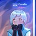 CammyCakes (@cammycakesyt) Twitter profile photo CammyCakes (@cammycakesyt) Twitter profile photo